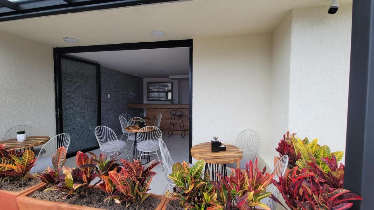 Hotel Piedras De Mani Manizales Exterior photo